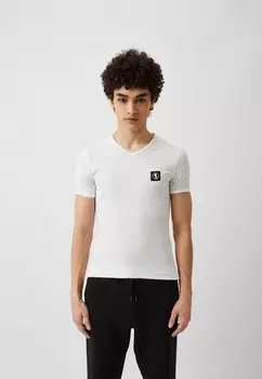 Футболка Bikkembergs