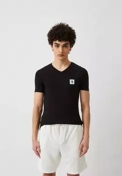 Футболка Bikkembergs