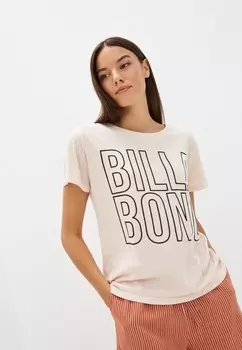 Футболка Billabong