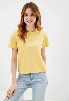 Футболка Billabong