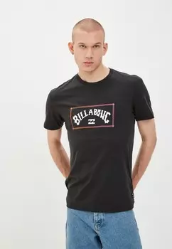 Футболка Billabong