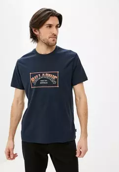 Футболка Billabong