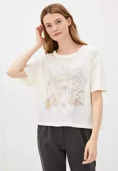 Футболка Billabong