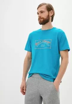 Футболка Billabong