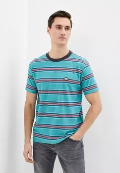 Футболка Billabong