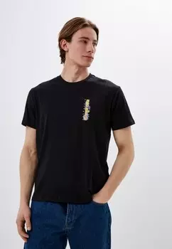 Футболка Billabong