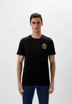 Футболка Billionaire