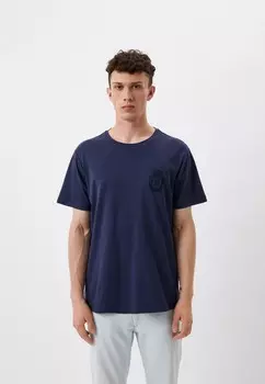 Футболка Billionaire