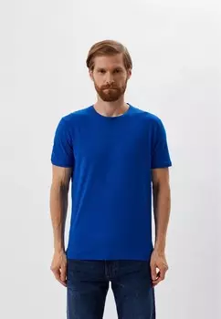 Футболка Billionaire