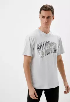 Футболка Billionaire Boys Club