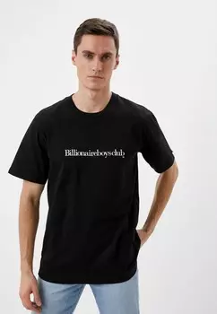 Футболка Billionaire Boys Club