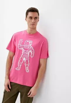 Футболка Billionaire Boys Club