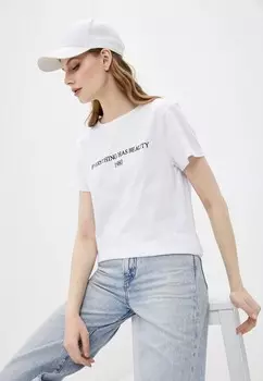 Футболка Blacksi