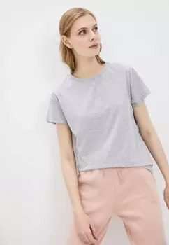 Футболка Blacksi