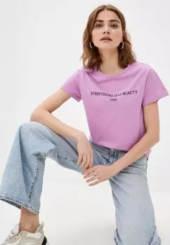 Футболка Blacksi