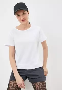 Футболка Blacksi