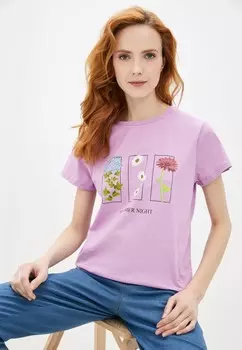 Футболка Blacksi