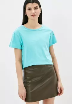 Футболка Blacksi