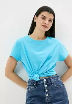 Футболка Blacksi