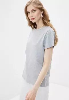 Футболка Blacksi