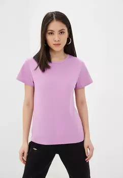 Футболка Blacksi