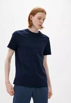 Футболка Blacksi