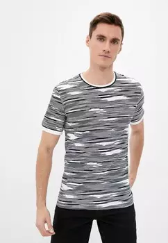 Футболка Blacksi