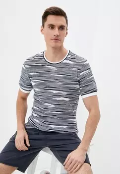 Футболка Blacksi