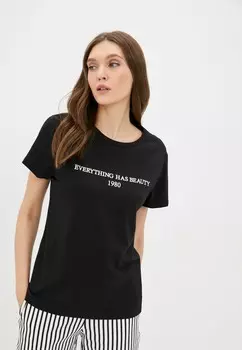 Футболка Blacksi