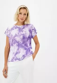 Футболка Blacksi