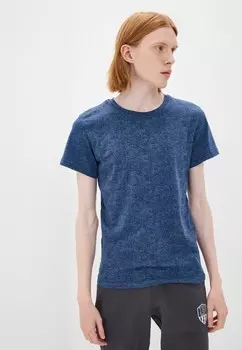 Футболка Blacksi