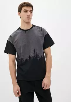 Футболка Blacksi