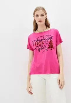 Футболка Blacksi