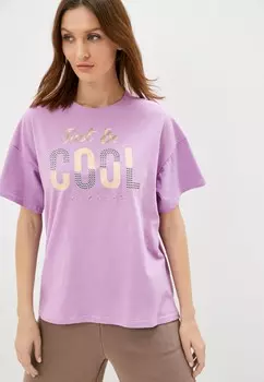 Футболка Blacksi