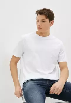 Футболка Blacksi