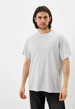 Футболка Blacksi