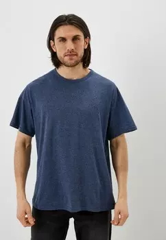 Футболка Blacksi