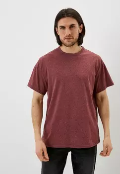 Футболка Blacksi