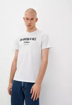 Футболка Blacksi