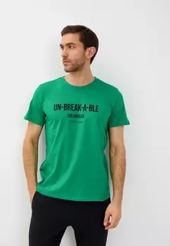 Футболка Blacksi