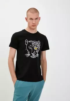 Футболка Blacksi