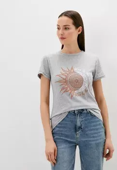 Футболка Blacksi