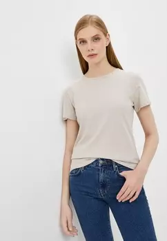 Футболка Blacksi