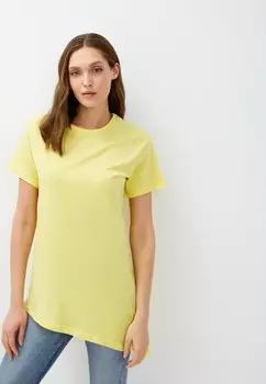 Футболка Blacksi