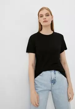 Футболка Blacksi