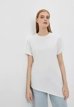 Футболка Blacksi