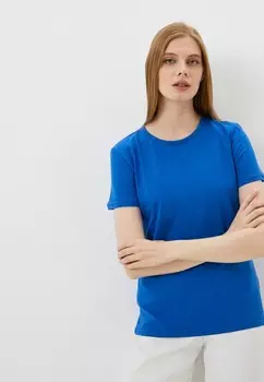 Футболка Blacksi