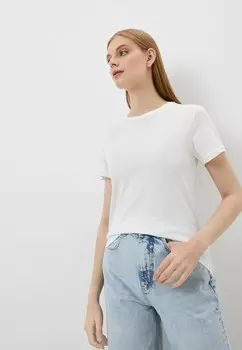 Футболка Blacksi