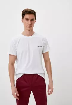 Футболка Blacksi