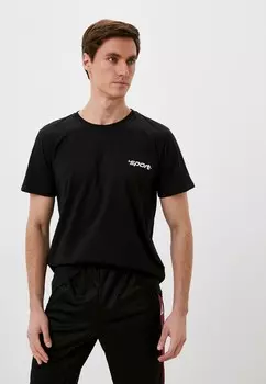 Футболка Blacksi